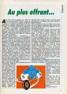 1987-12-23-auto-hebdo-605-005.jpg