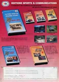 1987-12-23-auto-hebdo-605-006.jpg