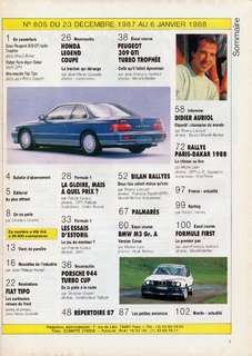 1987-12-23-auto-hebdo-605-007.jpg