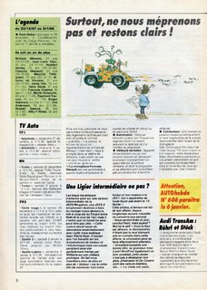 1987-12-23-auto-hebdo-605-008.jpg