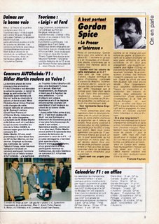 1987-12-23-auto-hebdo-605-009.jpg