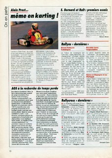 1987-12-23-auto-hebdo-605-010.jpg