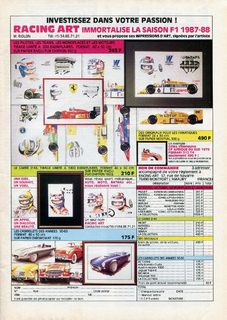 1987-12-23-auto-hebdo-605-011.jpg