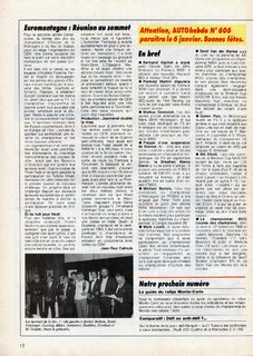 1987-12-23-auto-hebdo-605-012.jpg