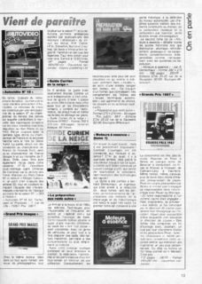 1987-12-23-auto-hebdo-605-013.jpg