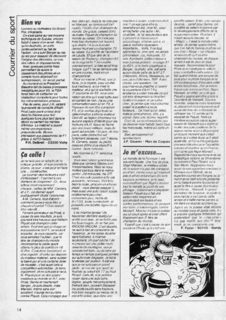 1987-12-23-auto-hebdo-605-014.jpg