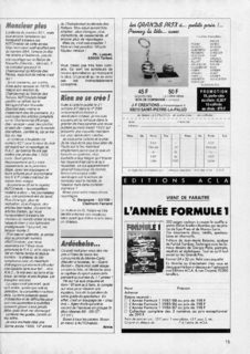 1987-12-23-auto-hebdo-605-015.jpg