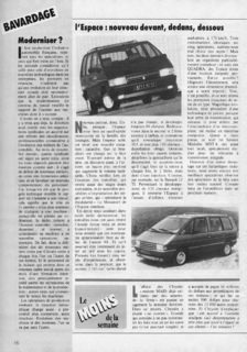 1987-12-23-auto-hebdo-605-016.jpg