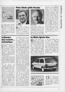 1987-12-23-auto-hebdo-605-017.jpg