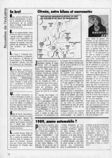 1987-12-23-auto-hebdo-605-018.jpg