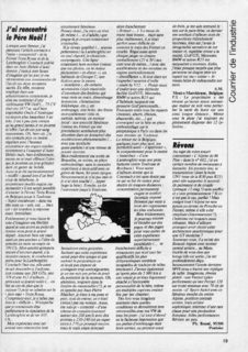 1987-12-23-auto-hebdo-605-019.jpg