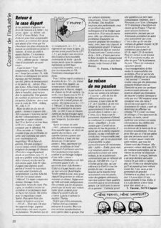 1987-12-23-auto-hebdo-605-020.jpg