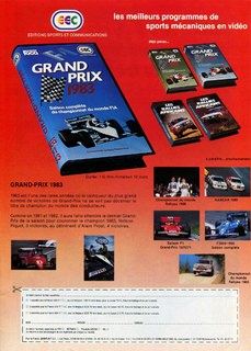 1987-12-23-auto-hebdo-605-021.jpg