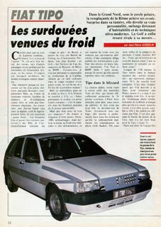 1987-12-23-auto-hebdo-605-022.jpg