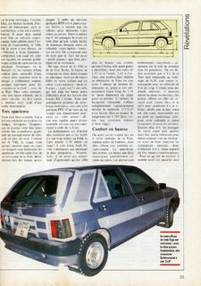 1987-12-23-auto-hebdo-605-023.jpg