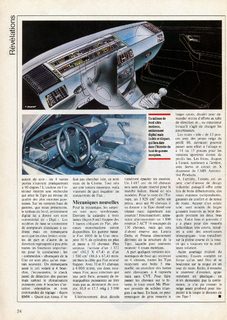 1987-12-23-auto-hebdo-605-024.jpg