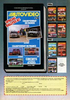 1987-12-23-auto-hebdo-605-025.jpg