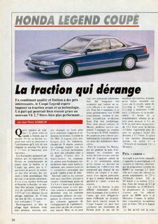 1987-12-23-auto-hebdo-605-026.jpg