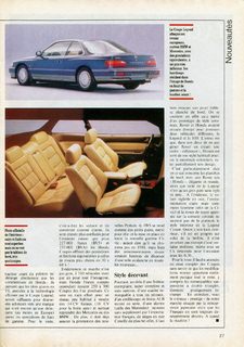 1987-12-23-auto-hebdo-605-027.jpg