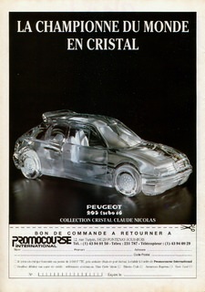 1987-12-23-auto-hebdo-605-028.jpg