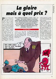 1987-12-23-auto-hebdo-605-029.jpg