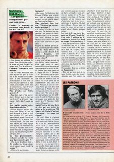 1987-12-23-auto-hebdo-605-030.jpg
