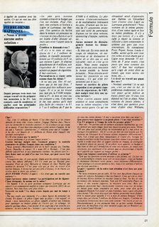 1987-12-23-auto-hebdo-605-031.jpg
