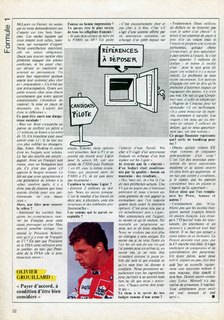 1987-12-23-auto-hebdo-605-032.jpg