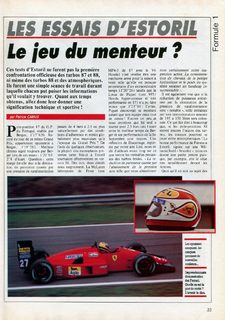 1987-12-23-auto-hebdo-605-033.jpg