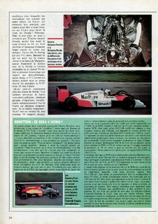 1987-12-23-auto-hebdo-605-034.jpg