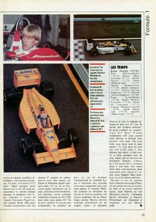 1987-12-23-auto-hebdo-605-035.jpg