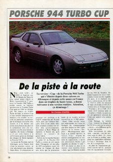 1987-12-23-auto-hebdo-605-036.jpg