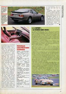 1987-12-23-auto-hebdo-605-037.jpg