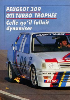 1987-12-23-auto-hebdo-605-038.jpg