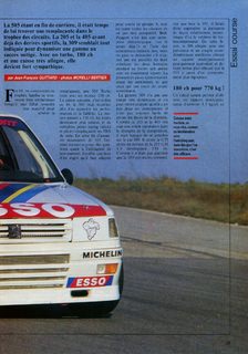 1987-12-23-auto-hebdo-605-039.jpg