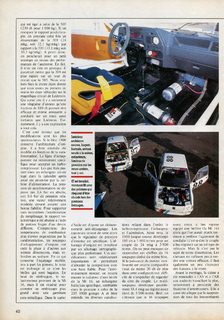1987-12-23-auto-hebdo-605-040.jpg