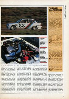 1987-12-23-auto-hebdo-605-041.jpg