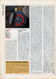 1987-12-23-auto-hebdo-605-042.jpg