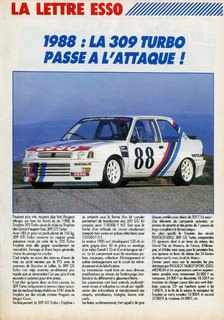1987-12-23-auto-hebdo-605-043.jpg