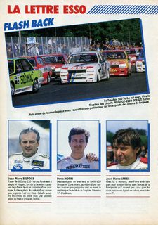 1987-12-23-auto-hebdo-605-044.jpg