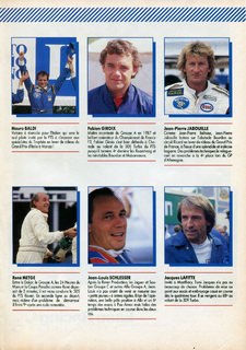 1987-12-23-auto-hebdo-605-045.jpg