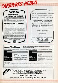 1987-12-23-auto-hebdo-605-047.jpg