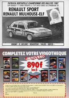 1987-12-23-auto-hebdo-605-049.jpg
