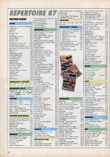 1987-12-23-auto-hebdo-605-050.jpg