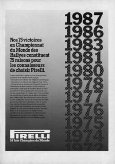 1987-12-23-auto-hebdo-605-051.jpg