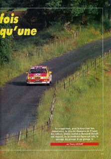 1987-12-23-auto-hebdo-605-053.jpg