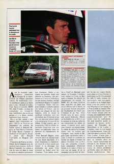 1987-12-23-auto-hebdo-605-054.jpg