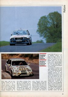 1987-12-23-auto-hebdo-605-055.jpg