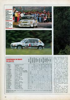1987-12-23-auto-hebdo-605-056.jpg