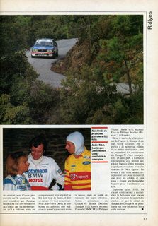 1987-12-23-auto-hebdo-605-057.jpg